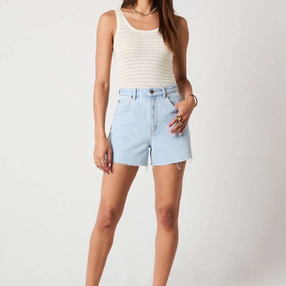 ROLLA'S Mirage Short - never worn NWT